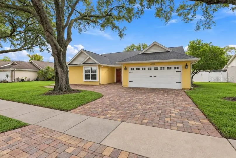 1680 Lady Slipper Circle, Orlando, FL 32825 - #2