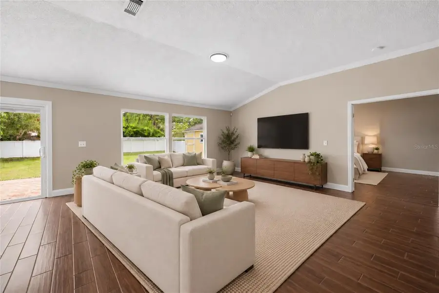 1680 Lady Slipper Circle, Orlando, FL 32825 - #3