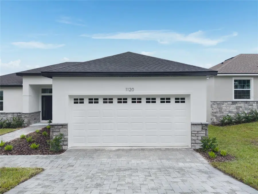 1120 Chestnut Street, Clermont, FL 34711 - #3