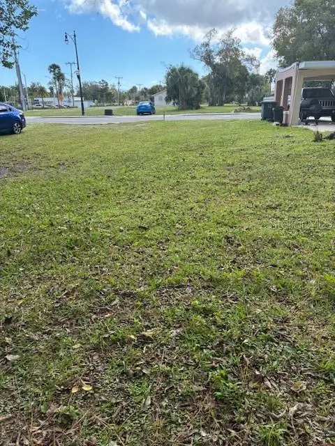 638 Orange Avenue, Daytona Beach, FL 32114 - #2