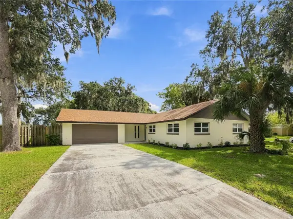 106 Kent Court, PORT ORANGE, FL 32127