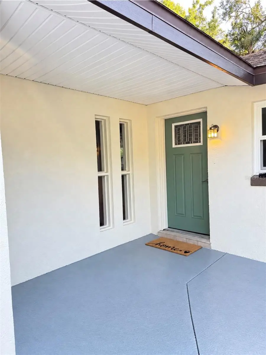 106 Kent Court, Port Orange, FL 32127 - #3