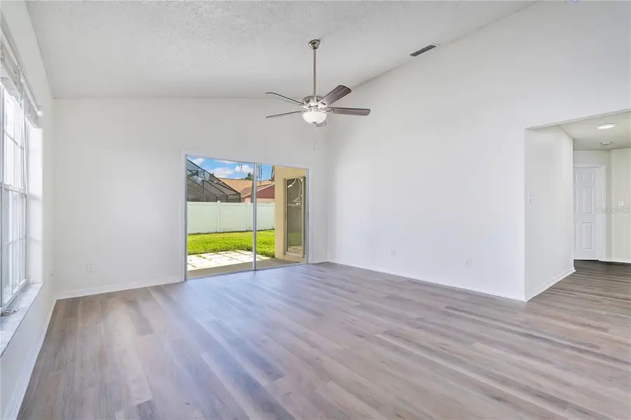 1428 Abberton Drive, Orlando, FL 32837 - #3