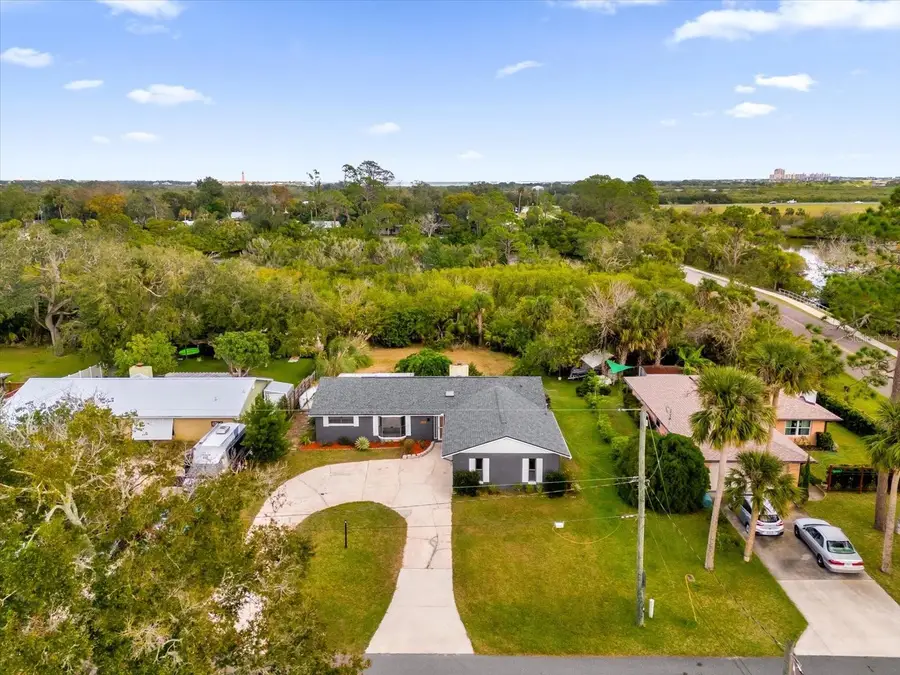 2533 Edgewater Avenue, New Smyrna Beach, FL 32168 - #2