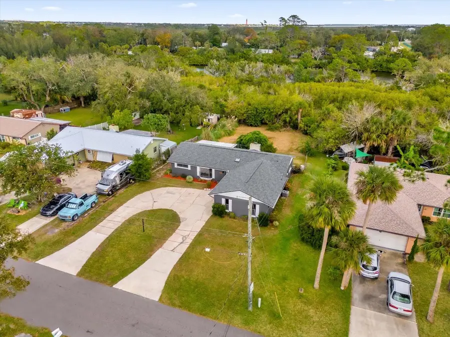 2533 Edgewater Avenue, New Smyrna Beach, FL 32168 - #3