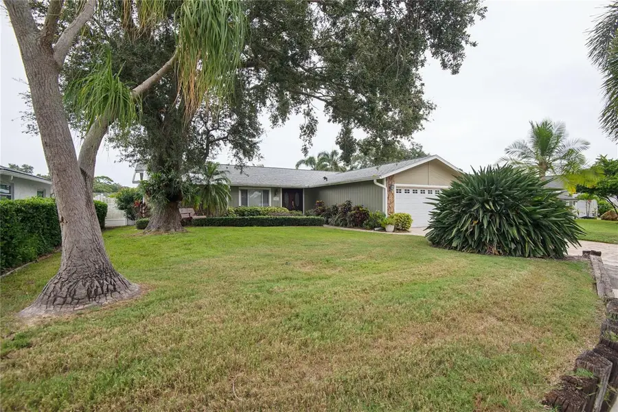 13511 Rustic Pines Boulevard S, Seminole, FL 33776 - #2