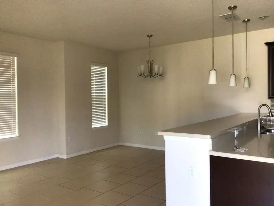 2564 Fassona Drive, Kissimmee, FL 34741 - #3
