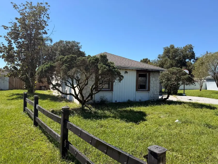 3171 W Windchime Circle, Apopka, FL 32703 - #3