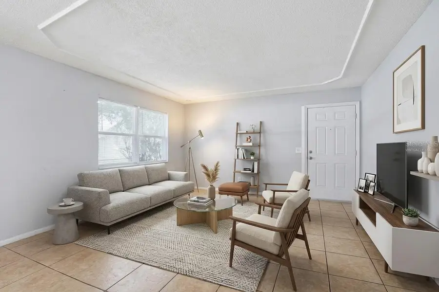 4317 Porpoise Drive, Tampa, FL 33617 - #3