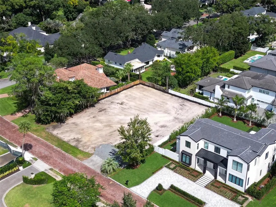 2036 Via Tuscany, Winter Park, FL 32789 - #3