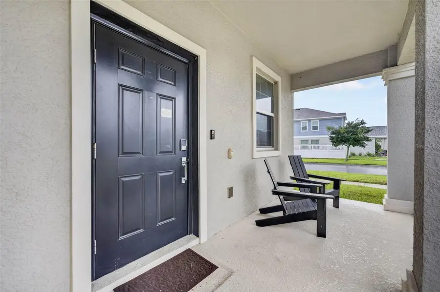 14017 Title Way, Winter Garden, FL 34787 - #3