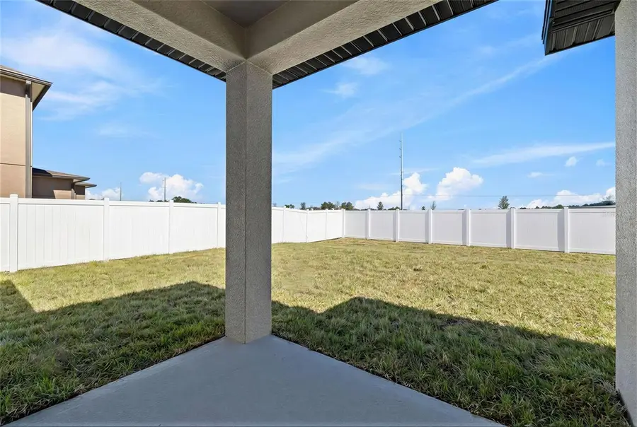 105 Inconnu Court, Poinciana, FL 34759 - #3