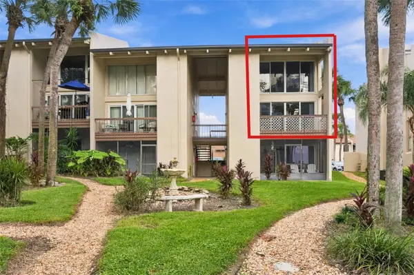 610 Orange Drive #188, ALTAMONTE SPRINGS, FL 32701