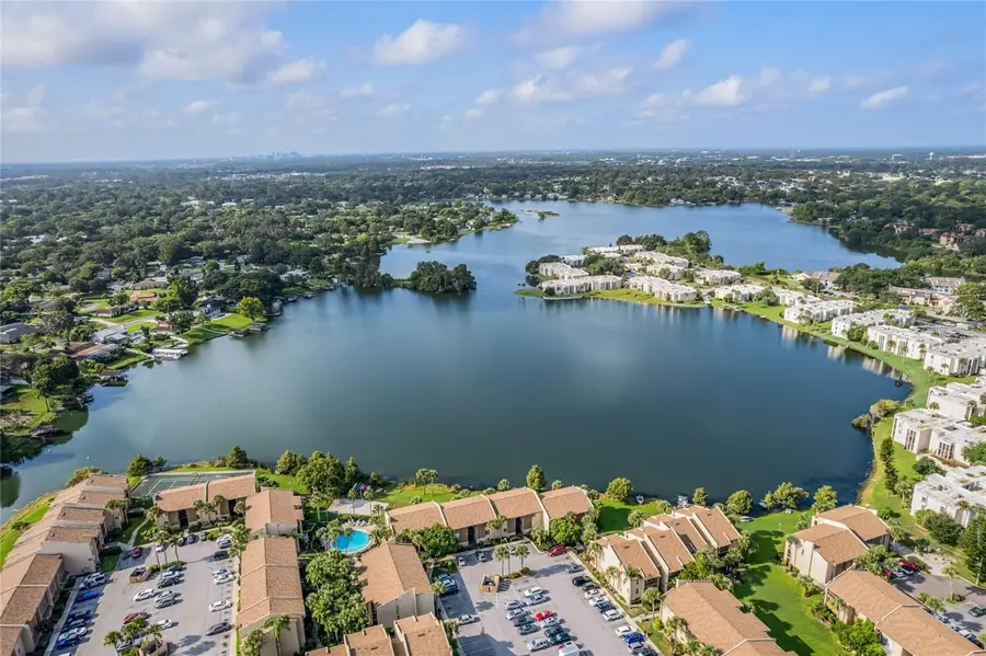 610 Orange Drive #188, Altamonte Springs, FL 32701 - #2