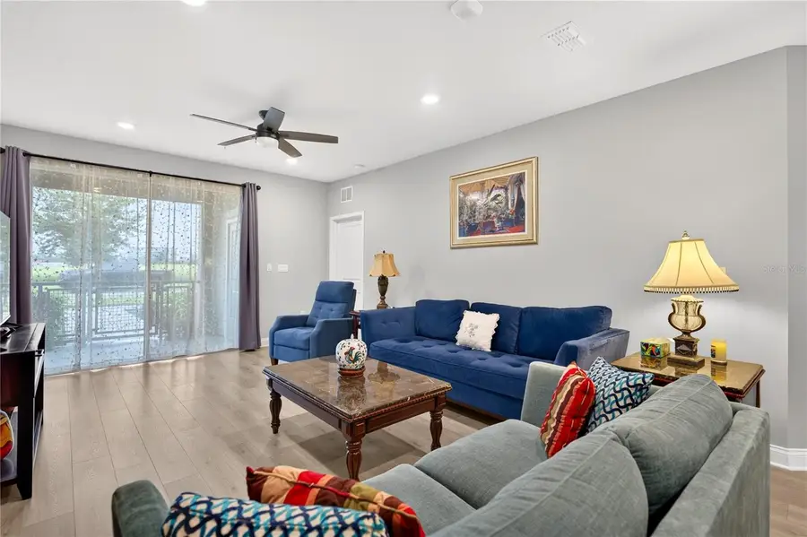 7521 Laureate Blvd #5103, Orlando, FL 32827 - #3
