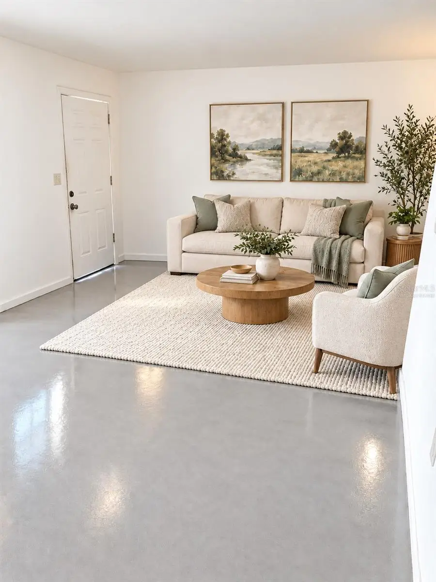 43 S Barbour Street, Beverly Hills, FL 34465 - #2