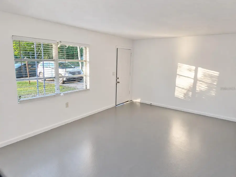 43 S Barbour Street, Beverly Hills, FL 34465 - #3