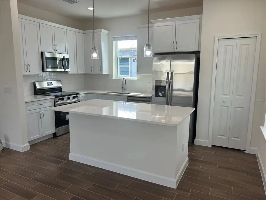 12033 Lakeshore Way, Oxford, FL 34484 - #2
