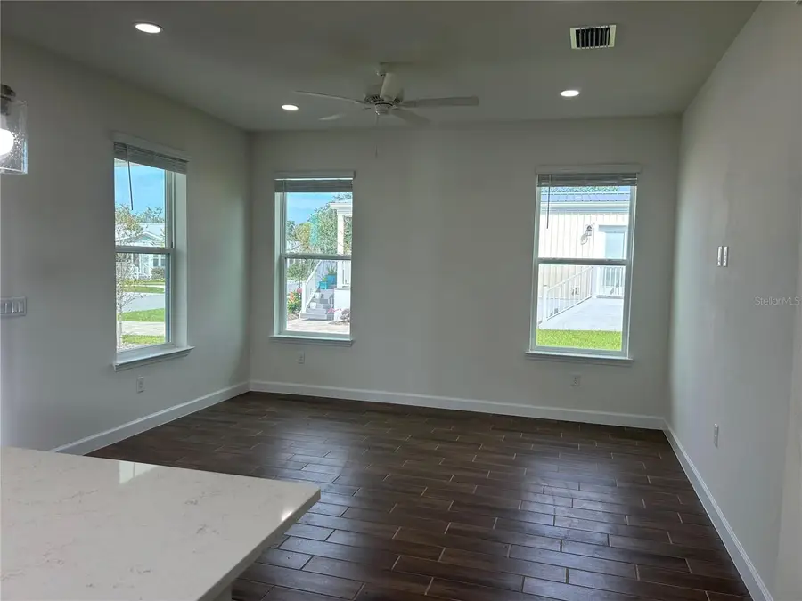 12033 Lakeshore Way, Oxford, FL 34484 - #3