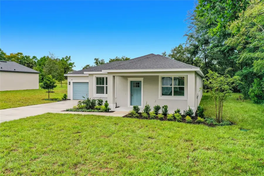 106 Fruitwood Avenue, Eustis, FL 32726 - #3