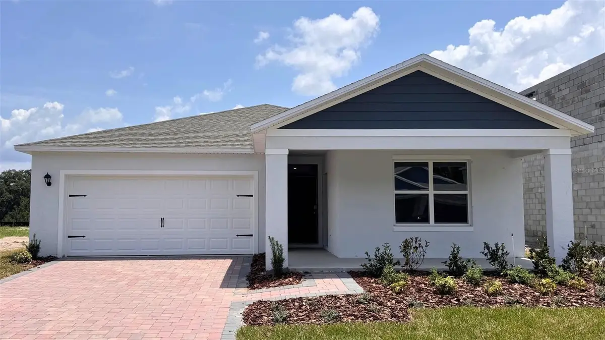 1315 Gull Drive, Apopka, FL 32712 - #1