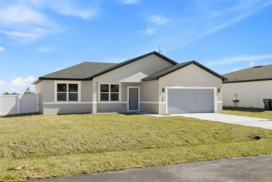 10 Sweet Pea Circle, Poinciana, FL 34759 - #2