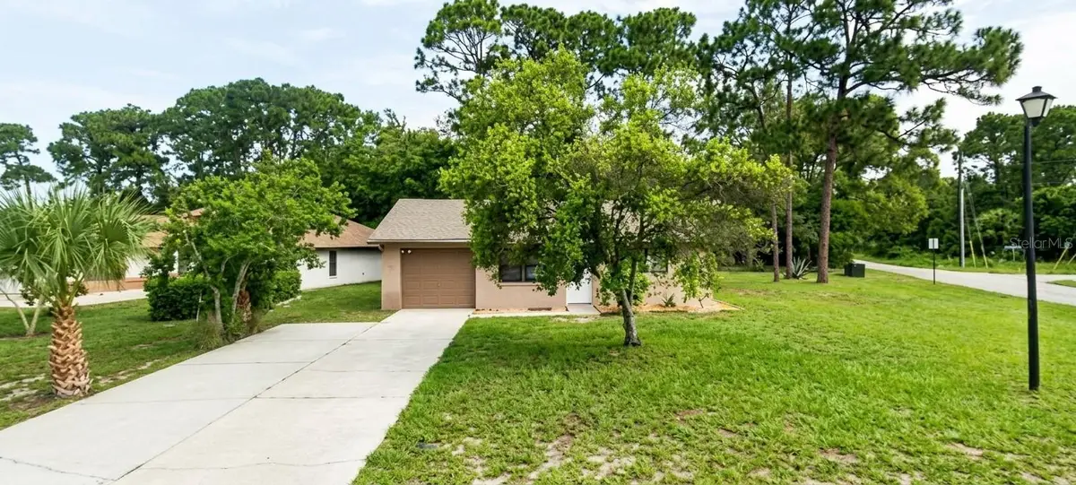 8445 Dunnellon Road, Weeki Wachee, FL 34613 - #1