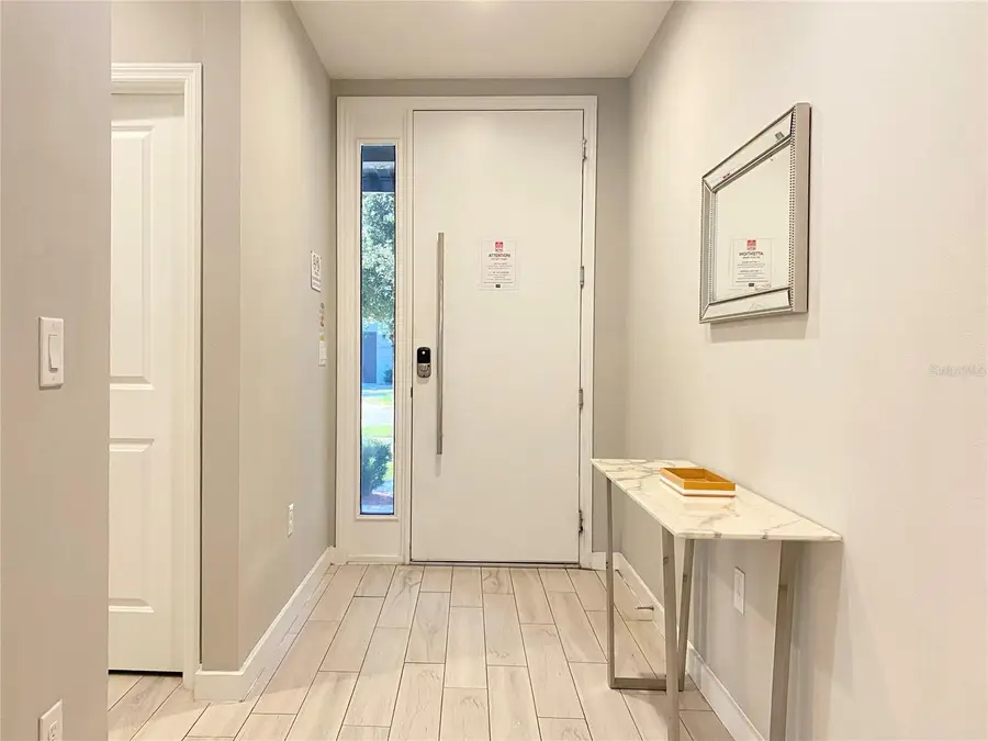 4443 Le Reve Court, Kissimmee, FL 34746 - #2