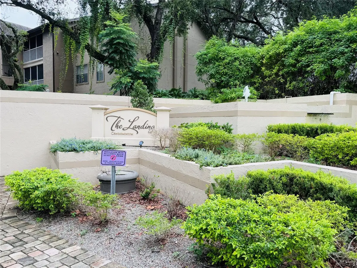 633 Buoy Lane #205, Altamonte Springs, FL 32714 - #1