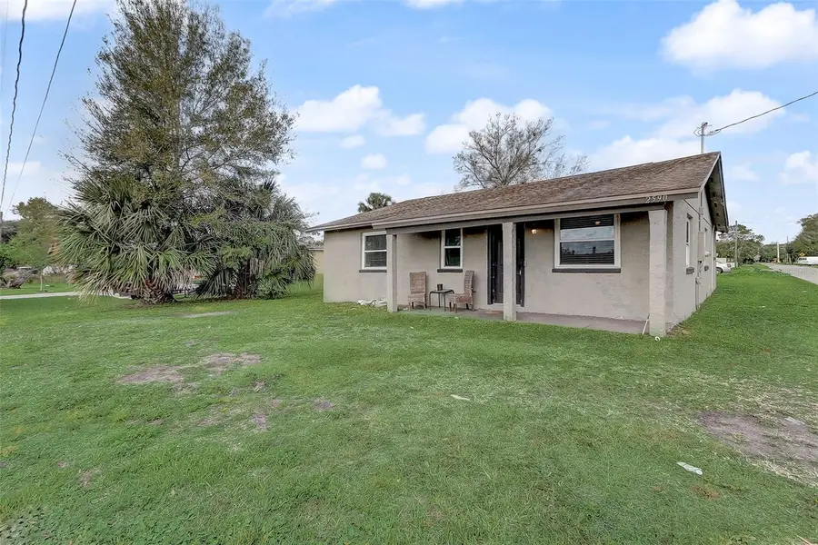 2590 E State Road 46, Sanford, FL 32771 - #2