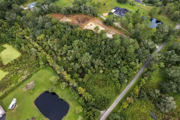 1630 Murphy Street, OVIEDO, FL 32765