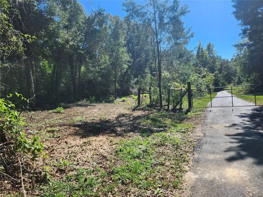 Marcus Drive, Greenwood, FL 32443 - #3