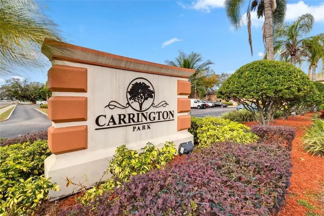 448 Banyon Tree Circle #206, Maitland, FL 32751 - #1
