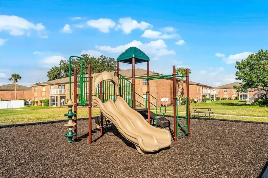 448 Banyon Tree Circle #206, Maitland, FL 32751 - #2