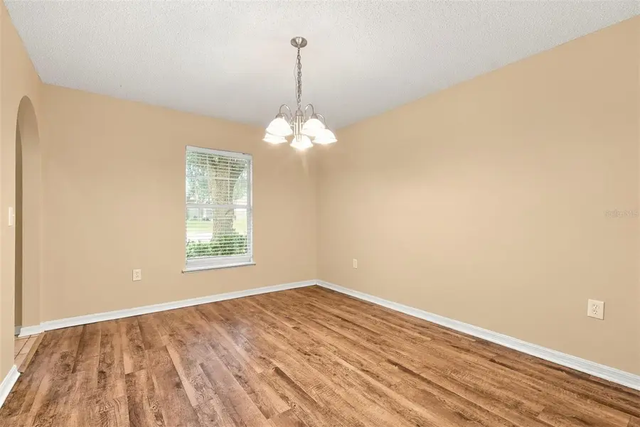 2228 Sandridge Circle, Eustis, FL 32726 - #3
