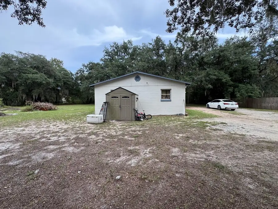 14209 Tennessee Avenue, Astatula, FL 34705 - #2
