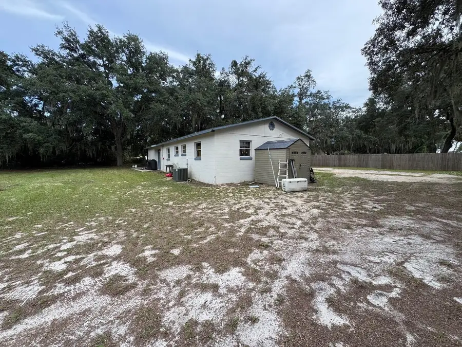 14209 Tennessee Avenue, Astatula, FL 34705 - #3