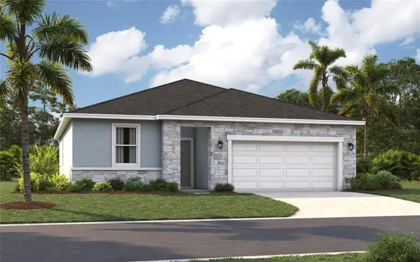 3708 Rolling Ridge Bend, DAVENPORT, FL 33837