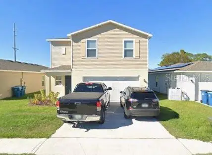 1934 Golden Beak Drive, Eagle Lake, FL 33839 - #1