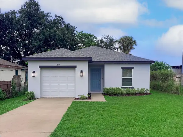 159 9th Street, WINTER GARDEN, FL 34787