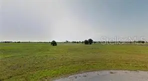 4 Teak Lane, Placida, FL 33946 - #1
