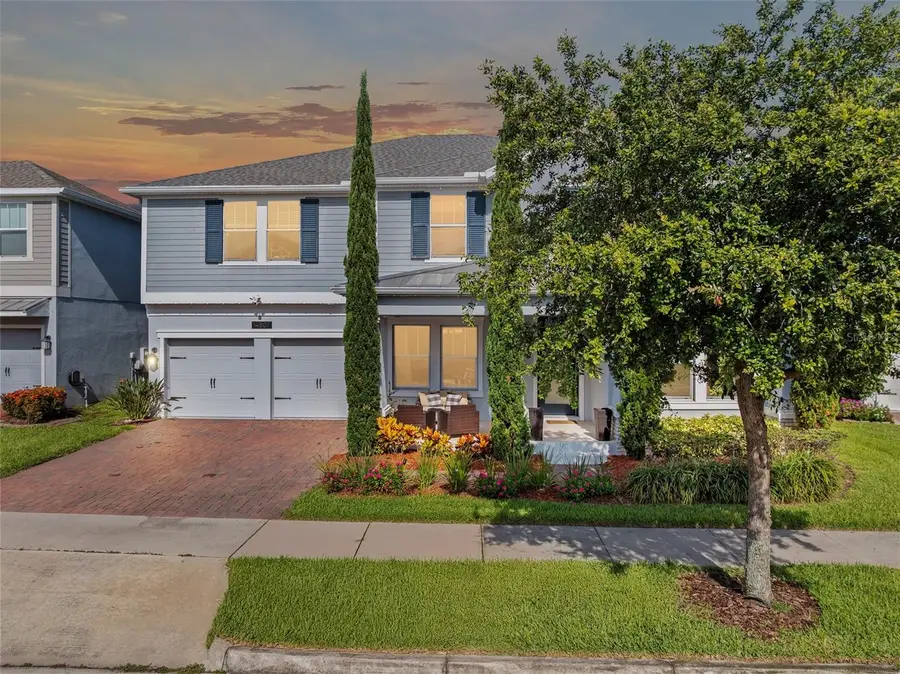 14807 Winter Stay Drive, Winter Garden, FL 34787 - #2