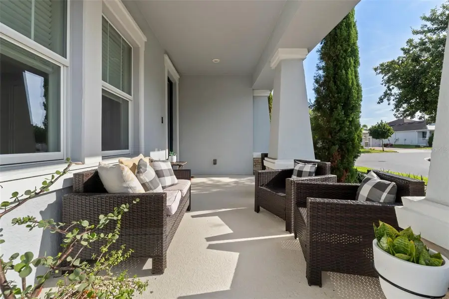 14807 Winter Stay Drive, Winter Garden, FL 34787 - #3