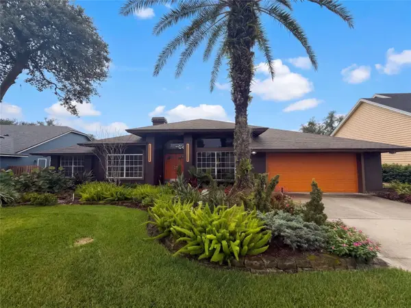 455 Longmeadow Lane, LONGWOOD, FL 32779