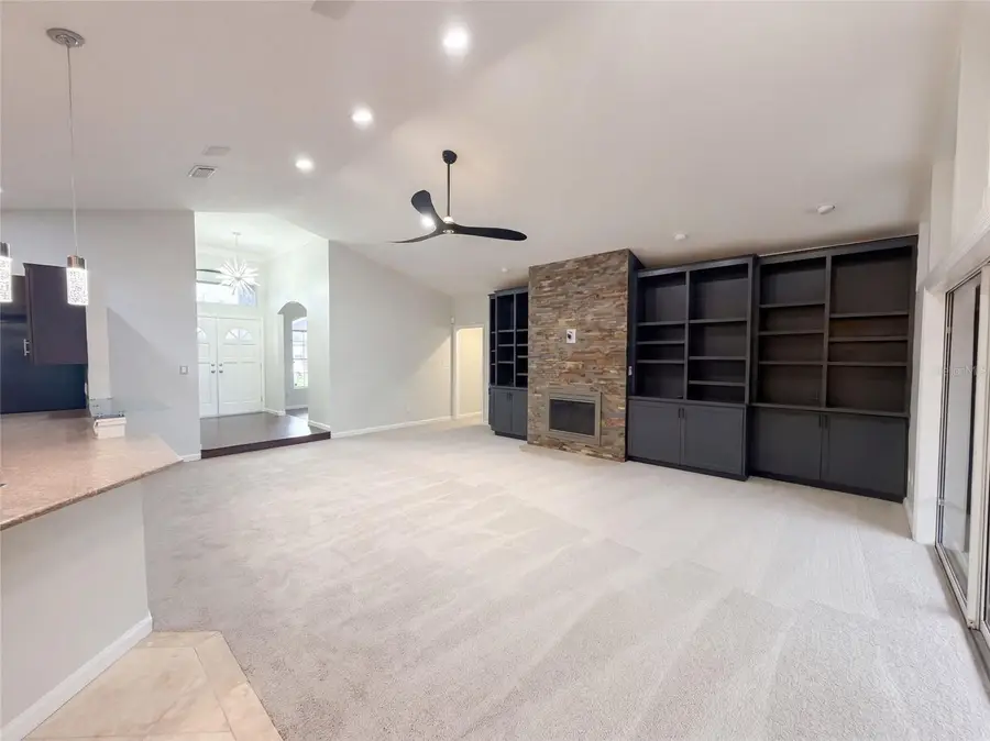 455 Longmeadow Lane, Longwood, FL 32779 - #3