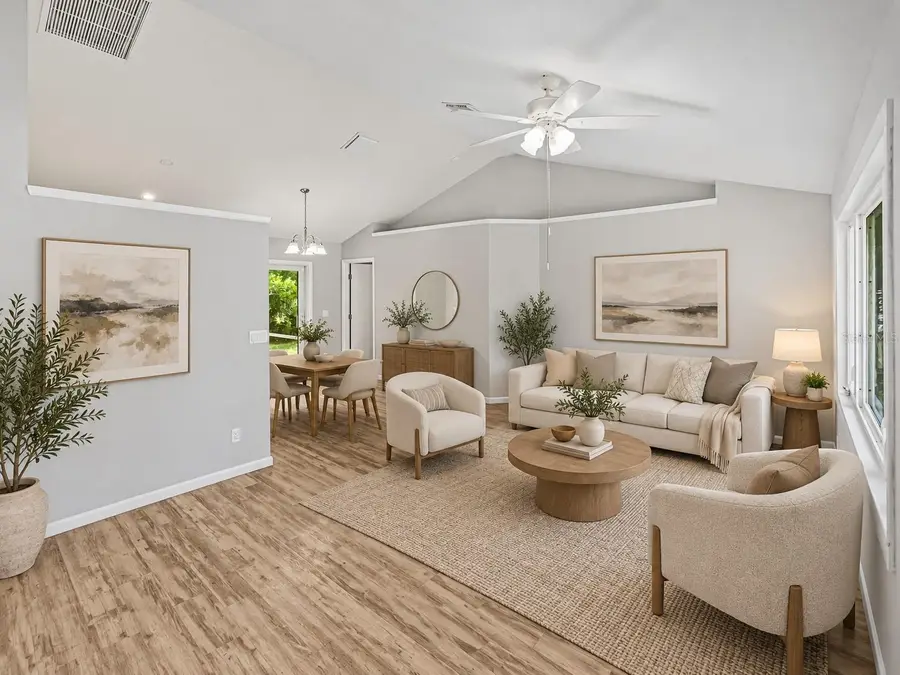 2740 Randall Blvd, Naples, FL 34120 - #2