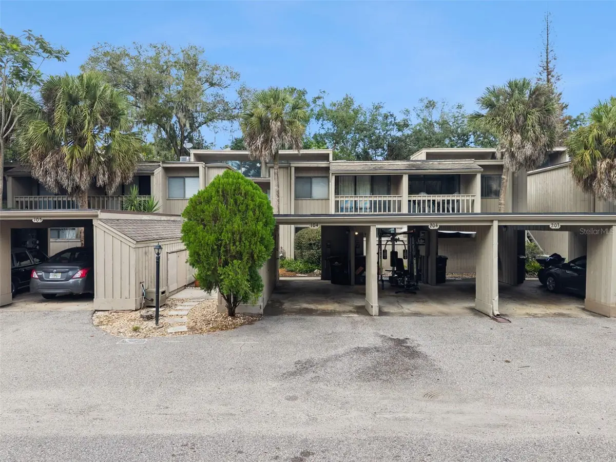 104 Crown Oaks Way #104, Longwood, FL 32779 - #1