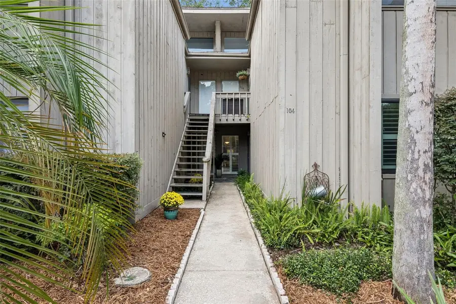 104 Crown Oaks Way #104, Longwood, FL 32779 - #2
