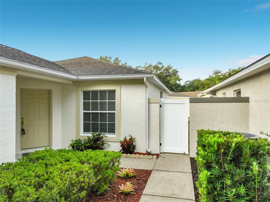 2038 Braxton Street, Clermont, FL 34711 - #2