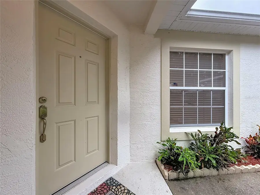 2038 Braxton Street, Clermont, FL 34711 - #3